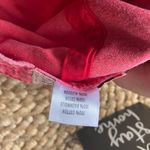 American Needle  Coca Cola Faded Red Ball Cap Photo 6