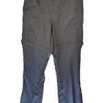 Magellan outdoors  Pants‎ Convertible Shorts Photo 0