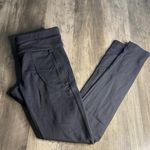 Kuhl  Black Leggings With Pockets Photo 0