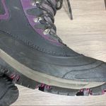 Columbia  Women’s Bugaboot snow boots‎ Photo 4