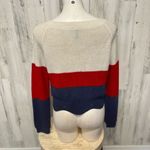 Derek Heart Sweater   Photo 3