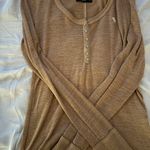 Abercrombie & Fitch Sweater Photo 0