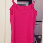 Juicy Couture Tank Top Photo 1