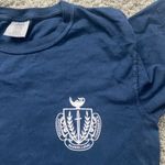 Comfort Colors  Sorority T-Shirt Photo 1