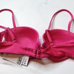 H&M NWT  Bikini Top Photo 2