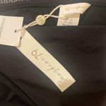 La Blanca Sunshine 79 Gypset Solids Side Shirred Hipster Bottom Photo 4