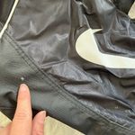 Nike  Black Sports Duffel Bag Photo 7