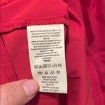 Free People Womens New x Mare Mare Bella Puff Sleeve Dress Photo 7