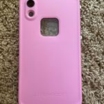 Lifeproof iPhone XR  Case Photo 0