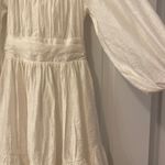 Hello Molly NWT  Espionage Dress Photo 5