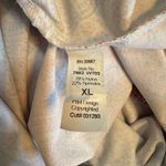 Tori Richard Honolulu Charmed Life Venus Dress Sleeveless Wrap Pink Mosaic XL Photo 7