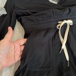 N: Philanthropy Jersey Knit Romper Size S NWT Photo 11