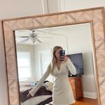 American Eagle Long sleeve dress Photo 1