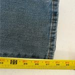 Sincerely Jules Wide Photo 5