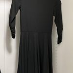 Forever 21 Dress Photo 0