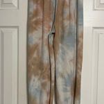 Urban Outfitters Out From Under Jenny Tie Dye Matching Set Photo 8