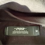 Nba  Los Angeles Lakers Basketball Classic Boxy T-Shirt, Size Medium Photo 3