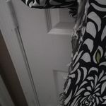 London Times FINAL MARKDOWN Ladies  dress 14 Photo 8