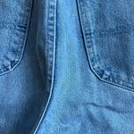 Riders By Lee Vintage Rider Denim Jeans Photo 4