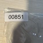 Charter Club  Womens 4 Petite Katherine Fit Cropped Beige Casual Basic Vacation Photo 6