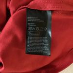 Divided H&M  Bodycon Dress Photo 3