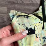 Lose your marbles FP Movement by Free People Multicolor sports Bra Pink Size M Photo 4