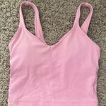 Lululemon Align Tank Photo 0