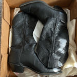 Capezio Cowboy boots  Photo 0