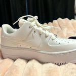 Nike  Air Women’s Photo 3