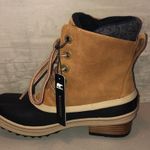 Sorel Slimpack II Waterproof Boot Photo 2