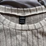 SheIn  Long Sleeve Photo 2