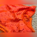 Size small romper Photo 6