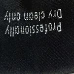 Willi Smith Pants Size 6 Photo 3