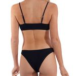 Love & Bikinis Red  Set Photo 2