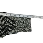 Heritage 1981 Women's Sweater Short Sleeve Top Photo 6