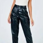 Princess Polly 💖 Love Club Pants💖 Photo 1