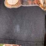 Moschino  Couture teddy bear Black t-shirt Small Photo 2