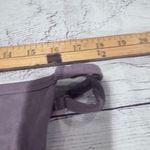 Good American  Perfect Fit Bikini Bottom Photo 8