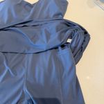 JoyLab  Athletic Dress Photo 6