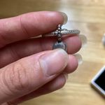 Pandora Charm Photo 2