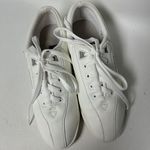 Easy Spirit Vintage Walking Sneakers Photo 2