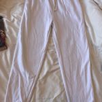 Forever 21 Jogger Sweatpants Photo 0