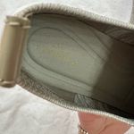 Cole Haan WOMENS  RUNNING SHOES Photo 1