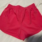 Gymshark Essential Loose Training Shorts  Photo 3