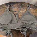 Carve Designs  Bikini Top Photo 3