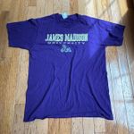 0² Denim James Maddison t-shirt Photo 0