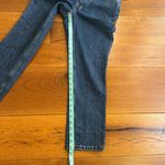 Everlane The Curvy 90’s Cheeky Jeans Crop Photo 12