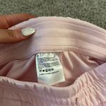 Lululemon  Softstreme Pants Photo 2