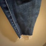 American Eagle  Outfitters Next Level Stretch Super Hi Rise Jeggings Sz 0 Short Photo 5