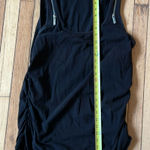 Michael Kors  🖤 tank Photo 0